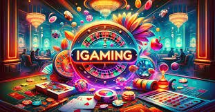 789g bet