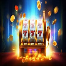 789g bet