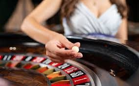 789g bet