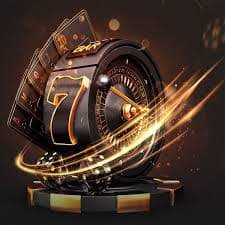 789g bet