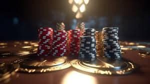 789g bet