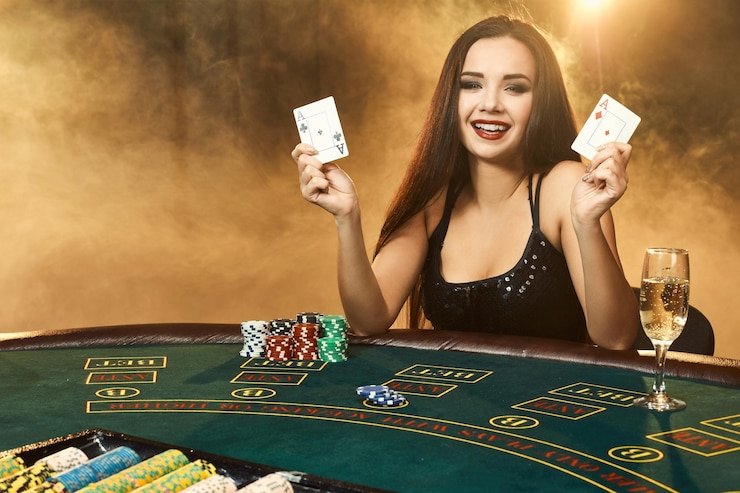 789g bet