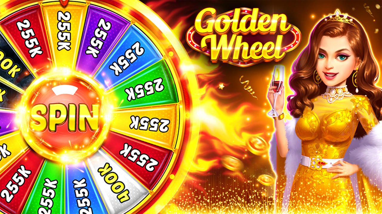 789g bet