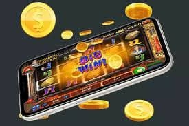 789g bet