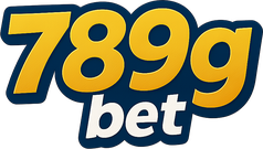 789g bet
